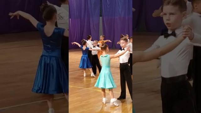 Крокус, Н6 МОЛОДЦЫ(3) смотреть онлайн