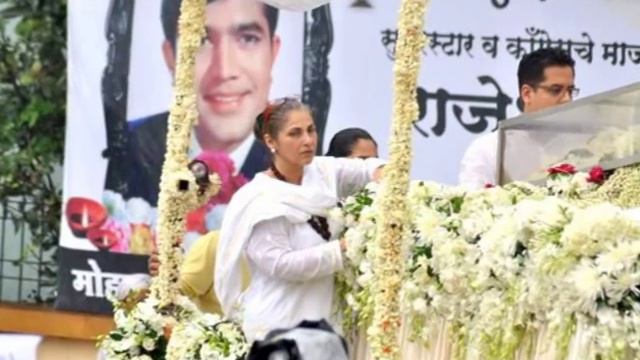 Rajesh Khanna
