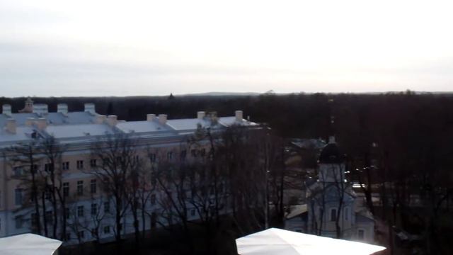 Ооо смотреть онлайн