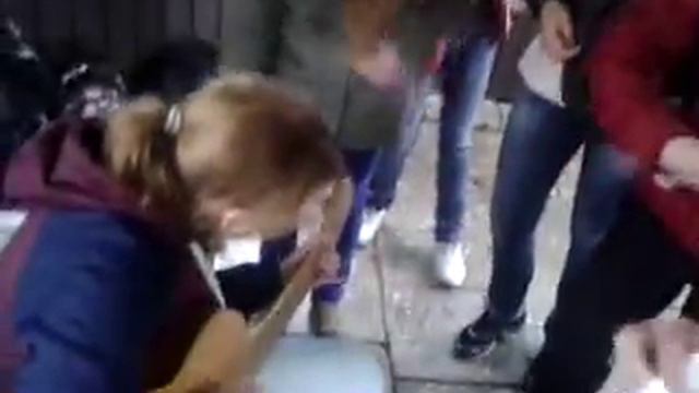 Асоль+Грей 11А смотреть онлайн