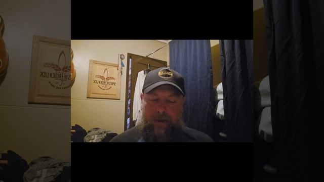 Sunflower Questions.