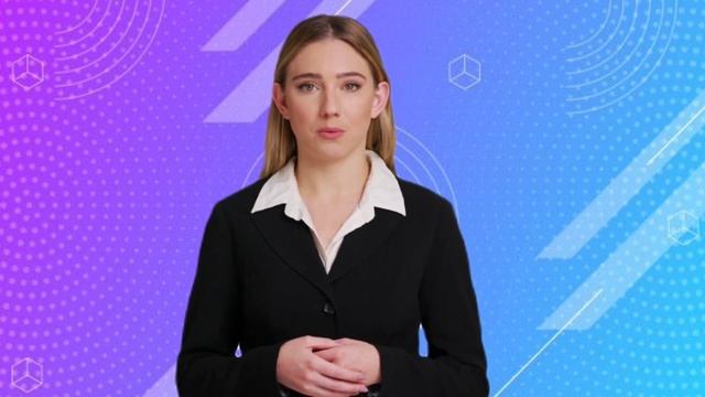 YouTube history By chat GPT Ai смотреть онлайн