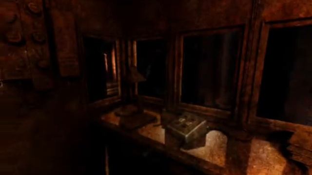 Sublustrum (сублюструм) - мой обзор смотреть онлайн