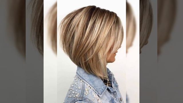Awesome Bob pixie haircuts # смотреть онлайн
