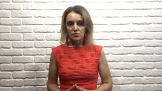 Что нужно чтобы начать зарабатывать в компании Jeunesse? смотреть онлайн