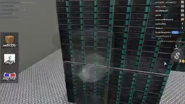 Ура!роблокс смотреть онлайн