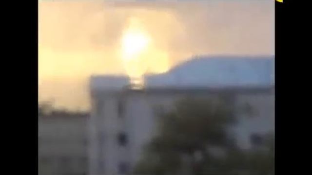 Два ангела смотреть онлайн