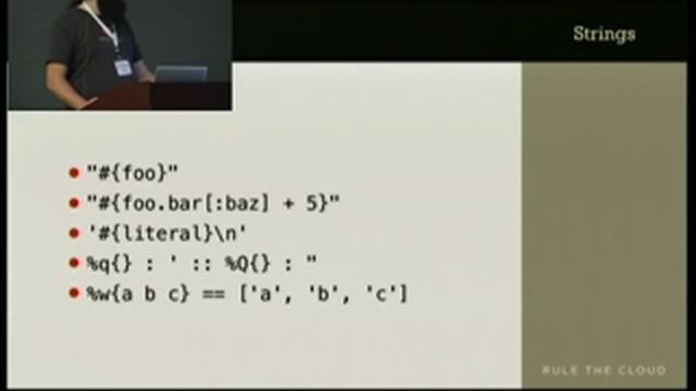 DevOps for Python: Doing More With Less смотреть онлайн