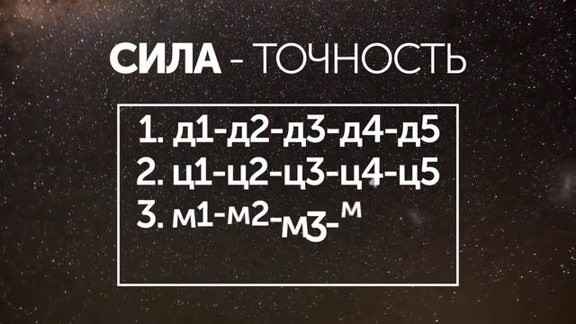 БМ. Как реализовать все цели на жизнь за 3 года - Михаил Дашкиев и Пётр Осипов смотреть онлайн