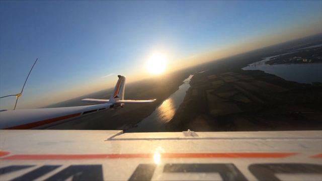 Управление с помощью разной тяги двух моторов INAV 2.6 разнотяг, FX707s, Sonicmodell Binary.