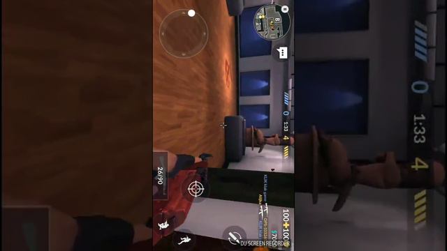 Сори что с одной музыкой смотреть онлайн