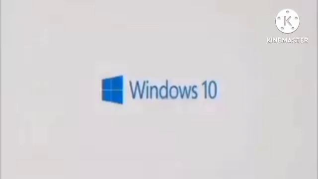 RQ Absolutely Maximum King Best Animation Logos