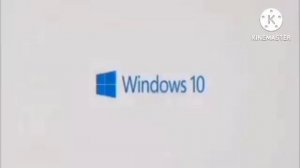 RQ Absolutely Maximum King Best Animation Logos