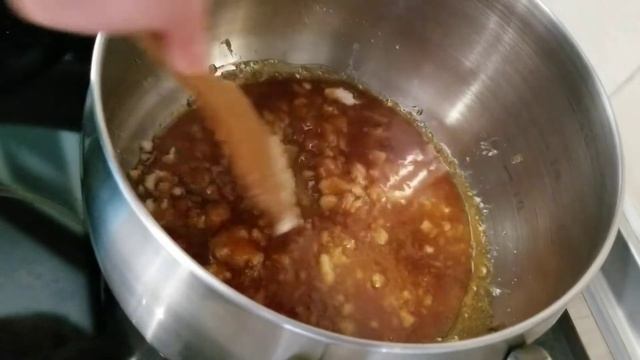 Халава карамельная/Halava caramel смотреть онлайн