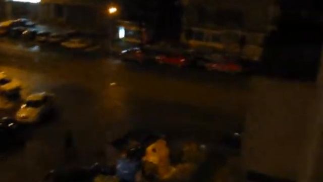 Canon PowerShot A480 cam test смотреть онлайн