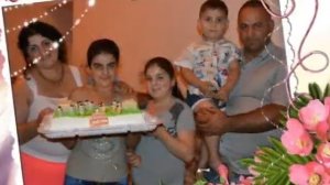 АРАМ АСАТРЯН-ДЖАН БАЛЕС