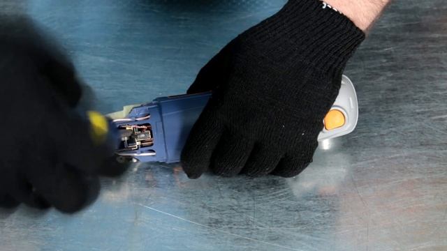 Сравнение болгарок Makita и Maxpro смотреть онлайн