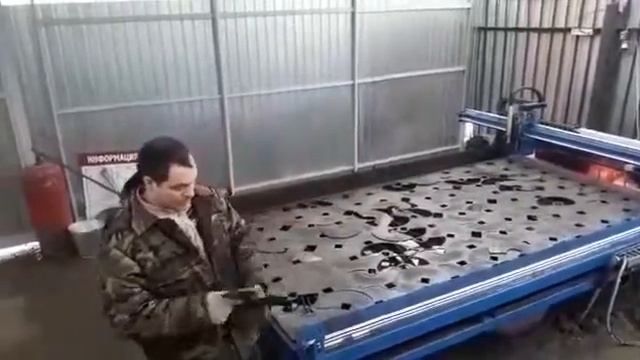 Отзыв клиента о системе AirMax смотреть онлайн