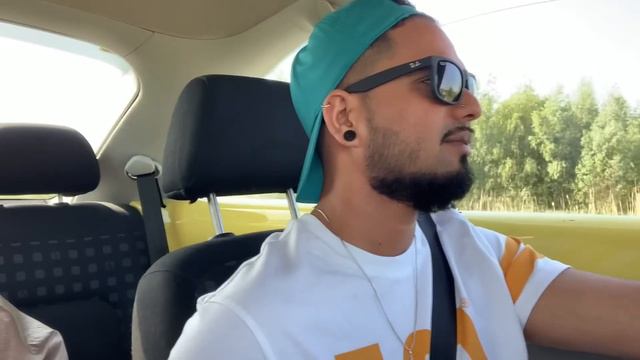 Папочка прилетел из Дубаи. Делится впечатлениями. смотреть онлайн