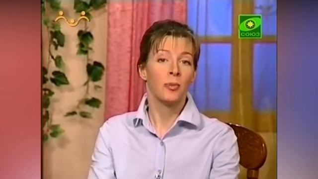 БЛАГОВЕЩЕНИЕ ПРЕСВЯТОЙ БОГОРОДИЦЫ! Большой церковный праздник! 7 АПРЕЛЯ 2021 ГОД смотреть онлайн