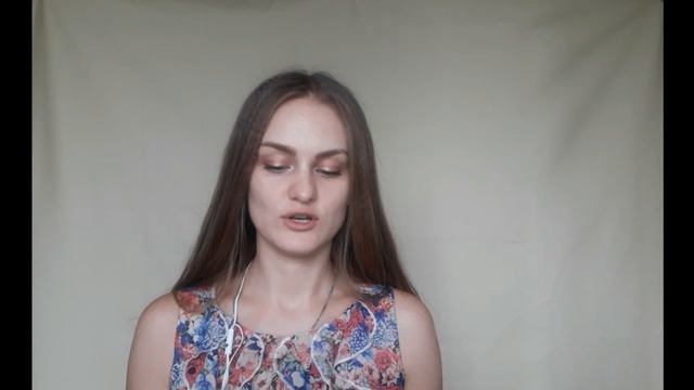 ASMR-чтение перед сном. Уложу спать с пользой. "Бежин луг" смотреть онлайн