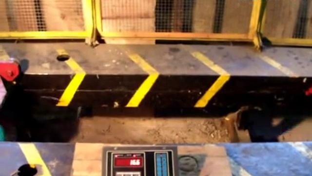 Испытание текстильной стропы 2 тн смотреть онлайн