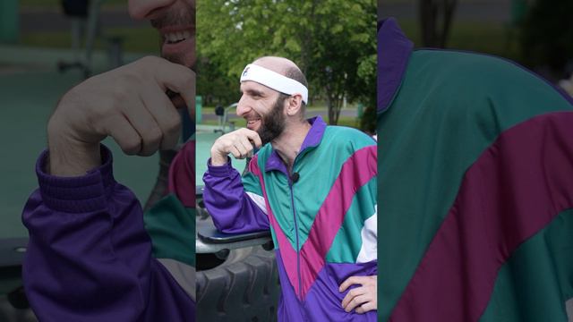 Лайфхак от Омара | Омар в Большом городе смотреть онлайн