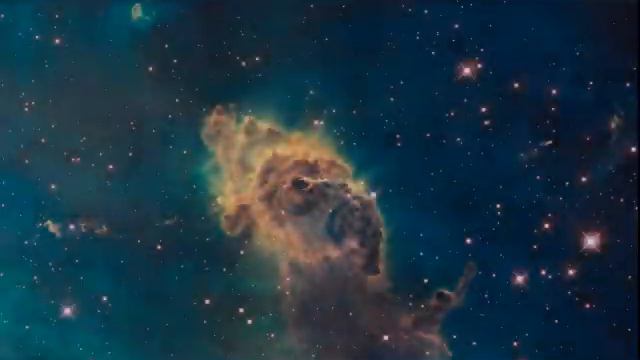 Space images смотреть онлайн