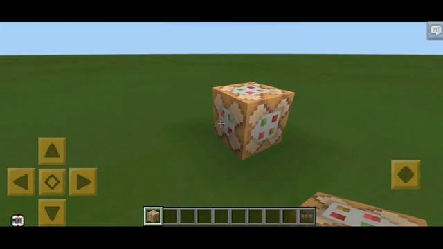 How to Get COMMAND BLOCK in Lokicraft смотреть онлайн