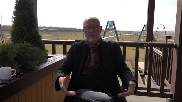 Ответы на вопросы инвесторов: вопросы 9 и 10 смотреть онлайн