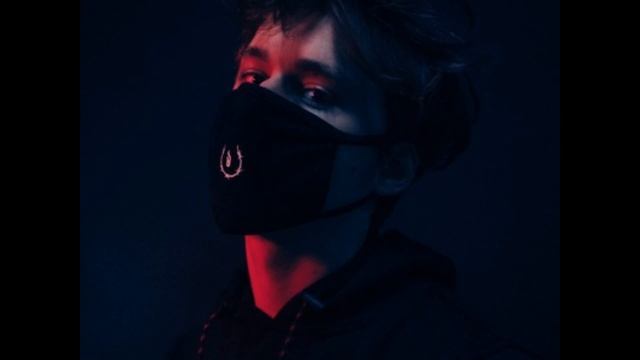 Exile music Homebound (official music ) смотреть онлайн