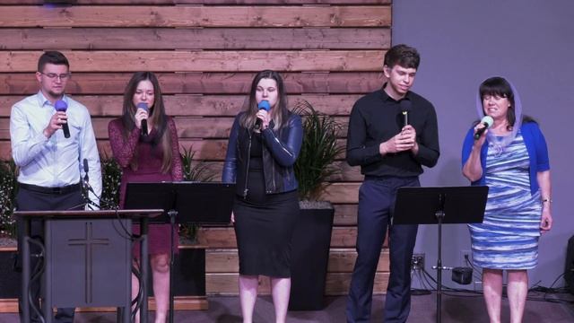 Отец благой перед Тобой смотреть онлайн