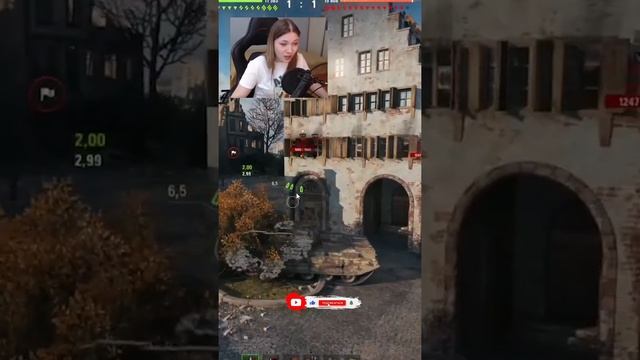 Фотография 9 на 12 #DannyDi смотреть онлайн