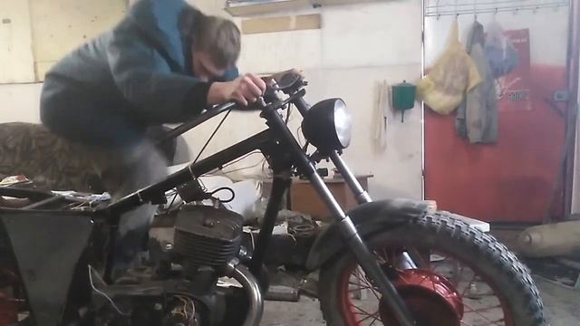 прсто ёжик 7 запуск смотреть онлайн
