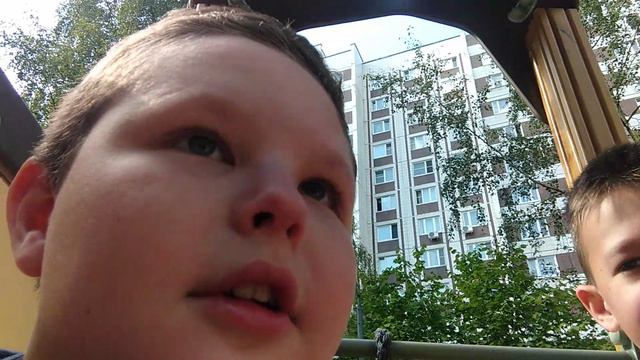 обзор на покупки часть 2