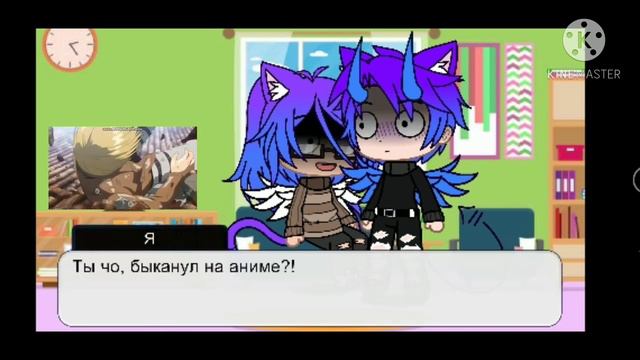 "Кратко о том что случается когда приезжают родственники" /2 часть/ Margolis смотреть онлайн