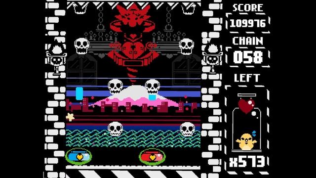 Super Weekend Mode (Nintendo Switch) - Levels 1-4 with Classic Outfit смотреть онлайн