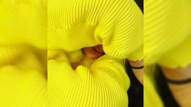 Катя Адушкина и её мама???Дарья Толстова и Катя Адушкина//Кто мама Кати Адуш//Мама Кати Адушкиной смотреть онлайн