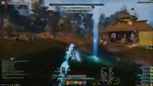 1vZos Player Vs Ping | The Elder Bugs Online: Lagostorm смотреть онлайн