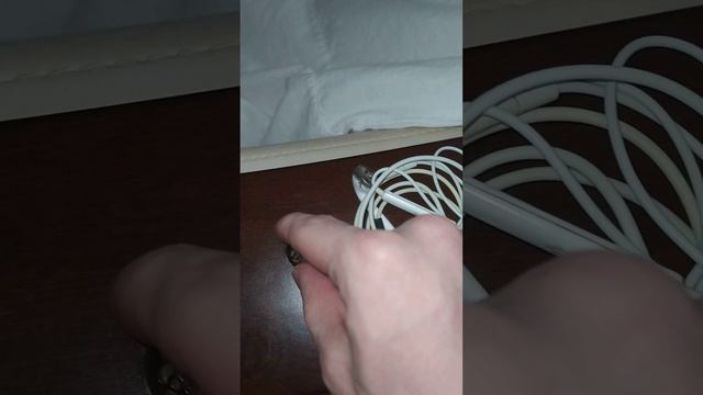 Как раньше слушали музыку? смотреть онлайн