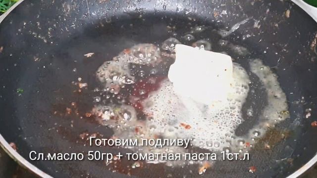 Вегетарианские Кафе и Рестораны