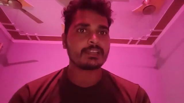 9+1⁄2 Weeks Full Movie Facts And Review /  Mickey Rourke / Kim Basinger