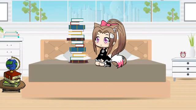 ~Клип минус на минус плюс ~♡♡♡♡ смотреть онлайн