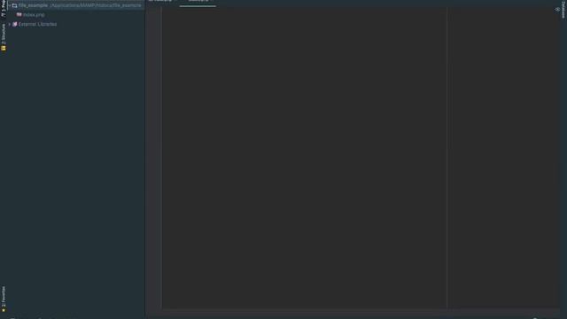 Cookie in php смотреть онлайн