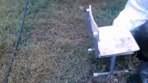 ЛЕНТОЧНАЯ ПИЛОРАМА СВОИМИ РУКАМИ инструкция