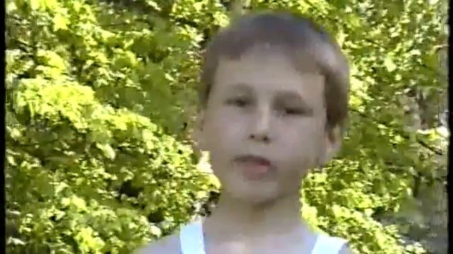 Танцювала риба з раком смотреть онлайн