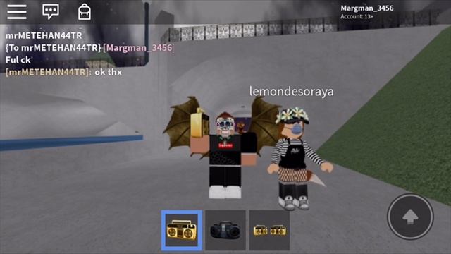 Новые/редкие/громкие коды на песни в роблокс new bypass music for Roblox loud смотреть онлайн