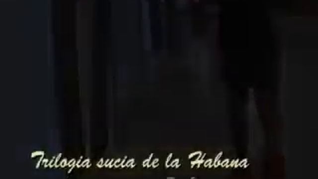 PEDRO JUAN GUTIERREZ смотреть онлайн