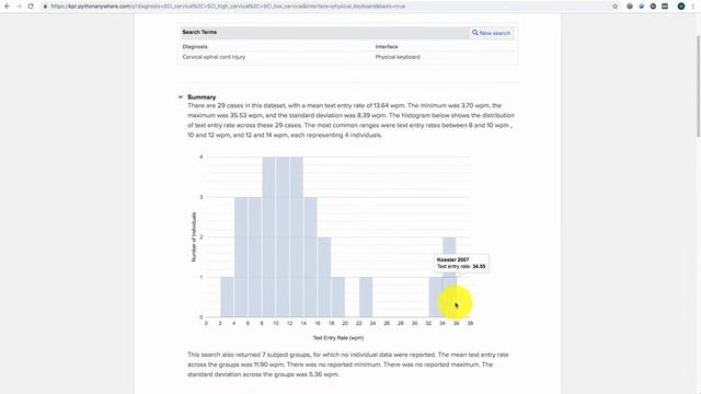 Get started with AT-node смотреть онлайн