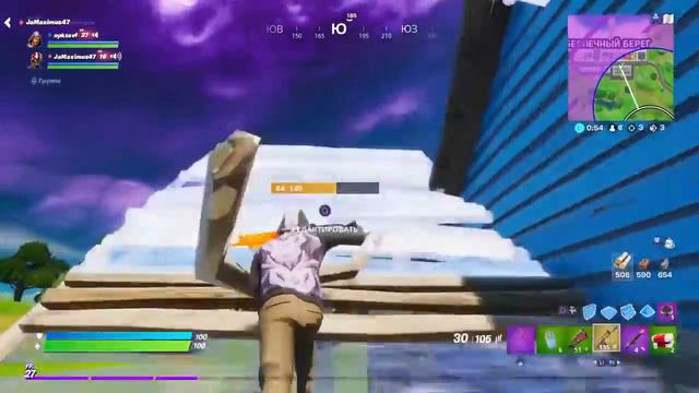 Неужели я снова играю в это говно? Да... (Теперь я дырявый) FFFFFFF смотреть онлайн